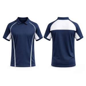 Moldes de confeccion para HOMBRES Remeras Camiseta Futbol 3003